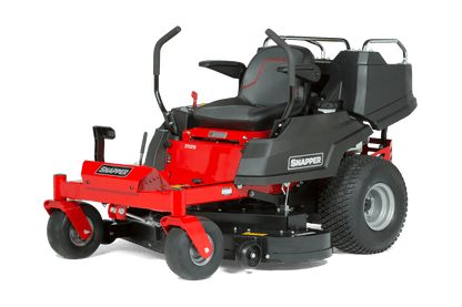 Snapper ZTX275 122cm (48") Rear Discharge Zero Turn Tractor
