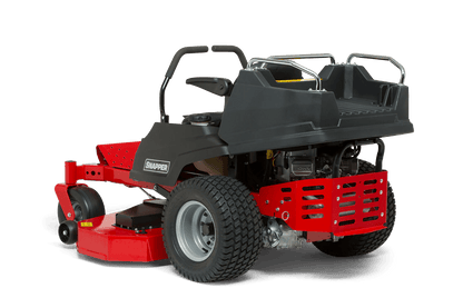 Snapper ZTX350 132cm (52") Rear Discharge Zero Turn Tractor