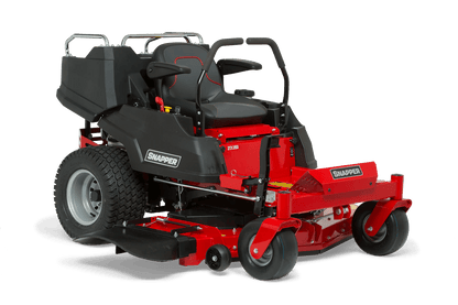 Snapper ZTX350 132cm (52") Rear Discharge Zero Turn Tractor