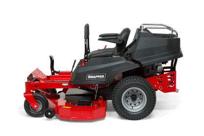 Snapper ZTX350 132cm (52") Rear Discharge Zero Turn Tractor