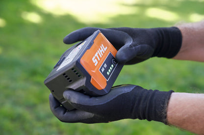 STIHL AK 10 Battery