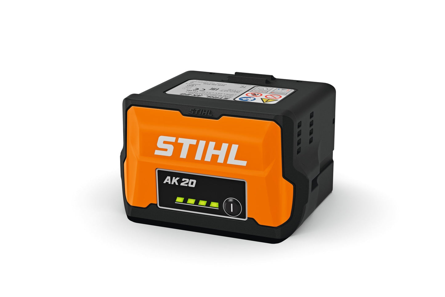 STIHL AK 20 Battery