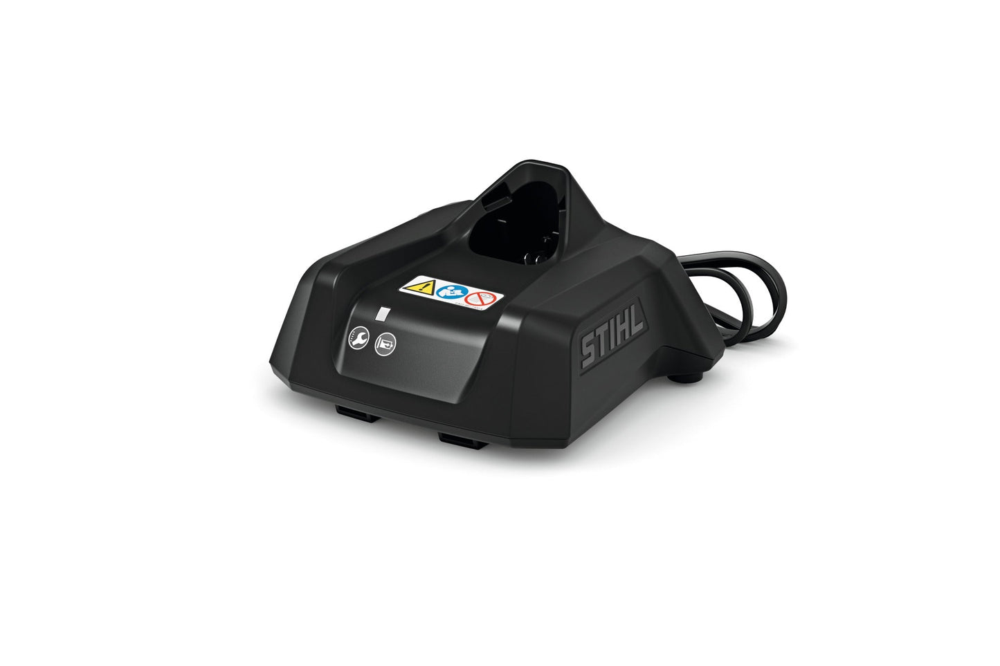 STIHL AL 1 Standard Charger