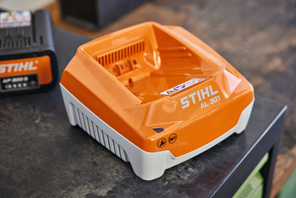 STIHL AL 301 Charger