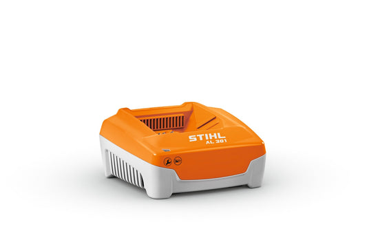 STIHL AL 301 Charger