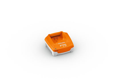 STIHL AL 301 Charger