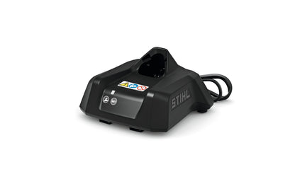 STIHL AL 5 Hi-speed Charger