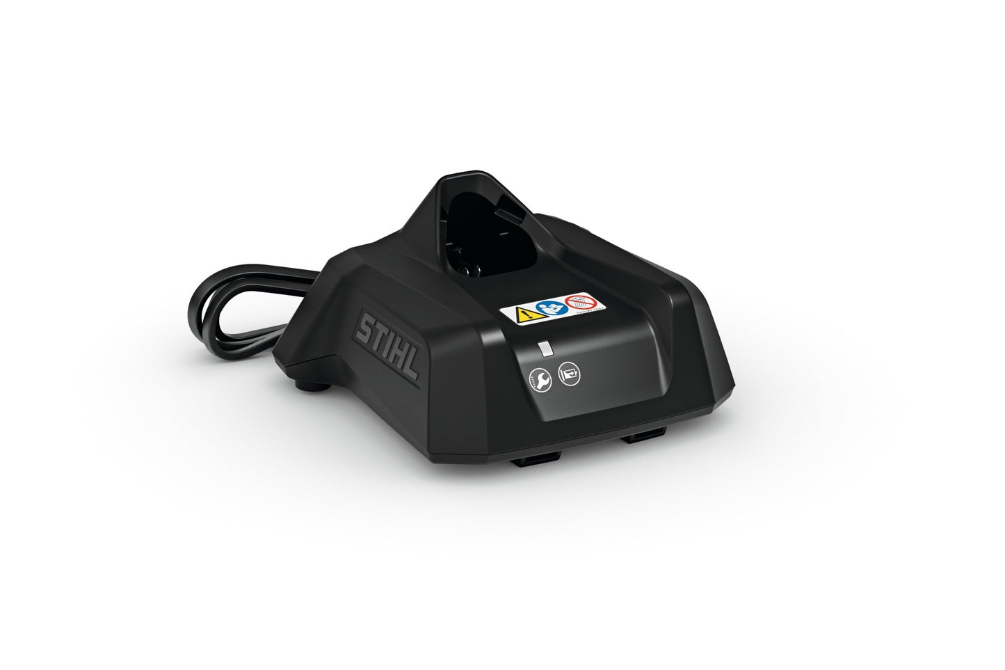 STIHL AL 5 Hi-speed Charger
