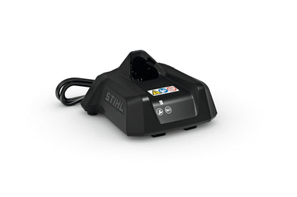 STIHL AL 5 Hi-speed Charger