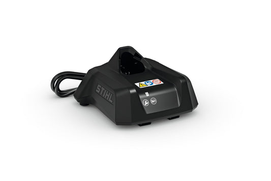STIHL AL 5 Hi-speed Charger