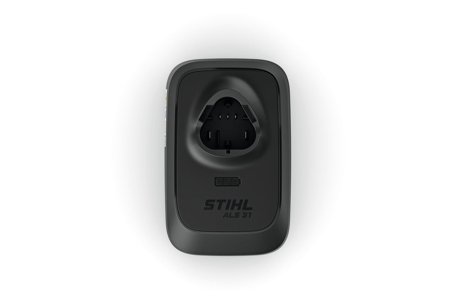 STIHL ALS 31 Charger