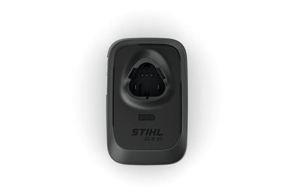 STIHL ALS 31 Charger