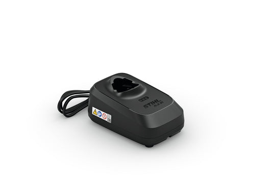 STIHL ALS 31 Charger
