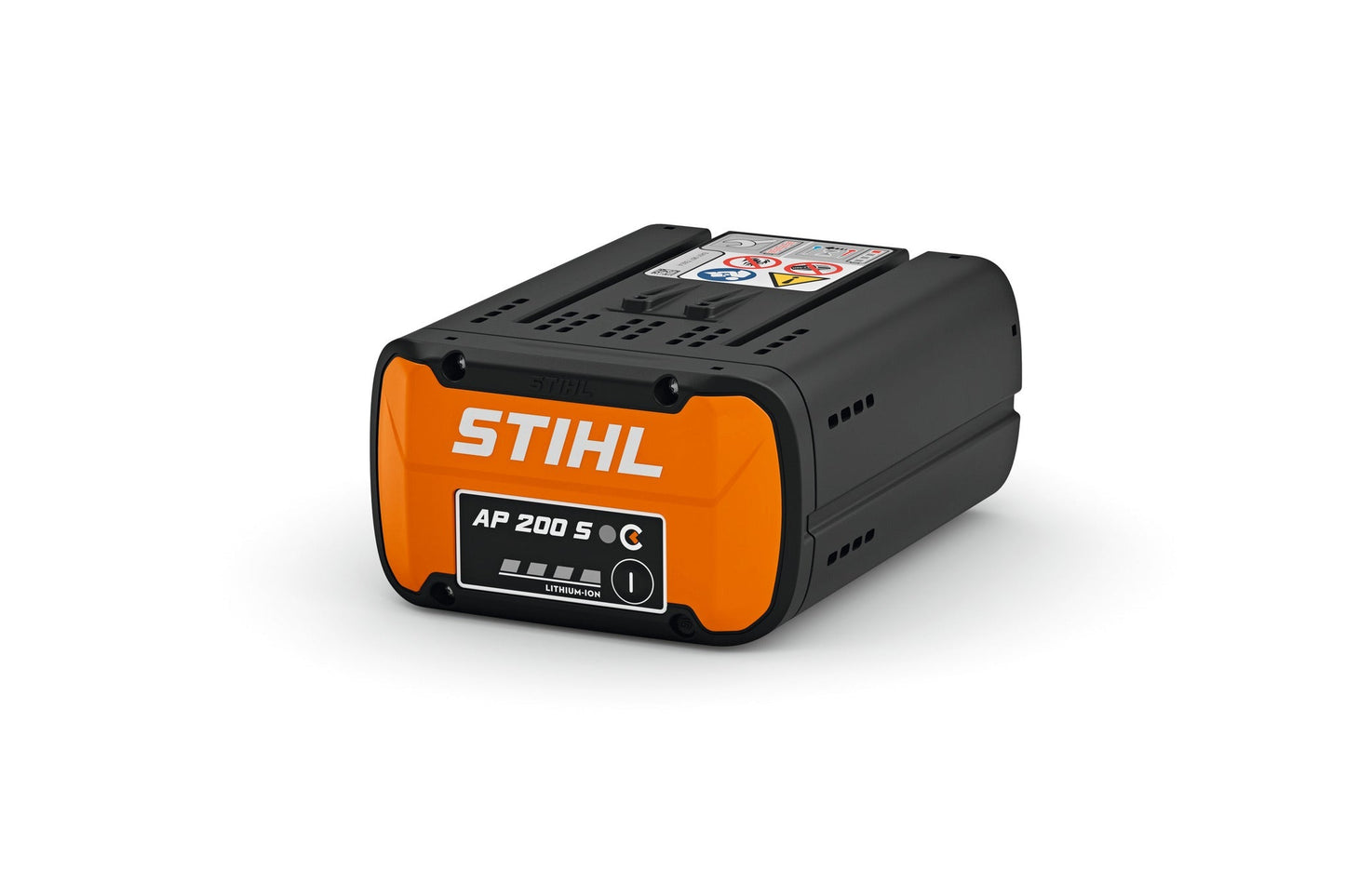 STIHL AP 200 S Battery