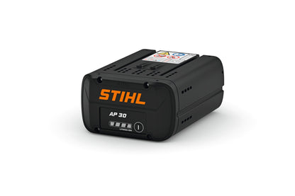 STIHL AP 30 Battery