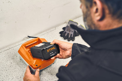STIHL AP 30 Battery