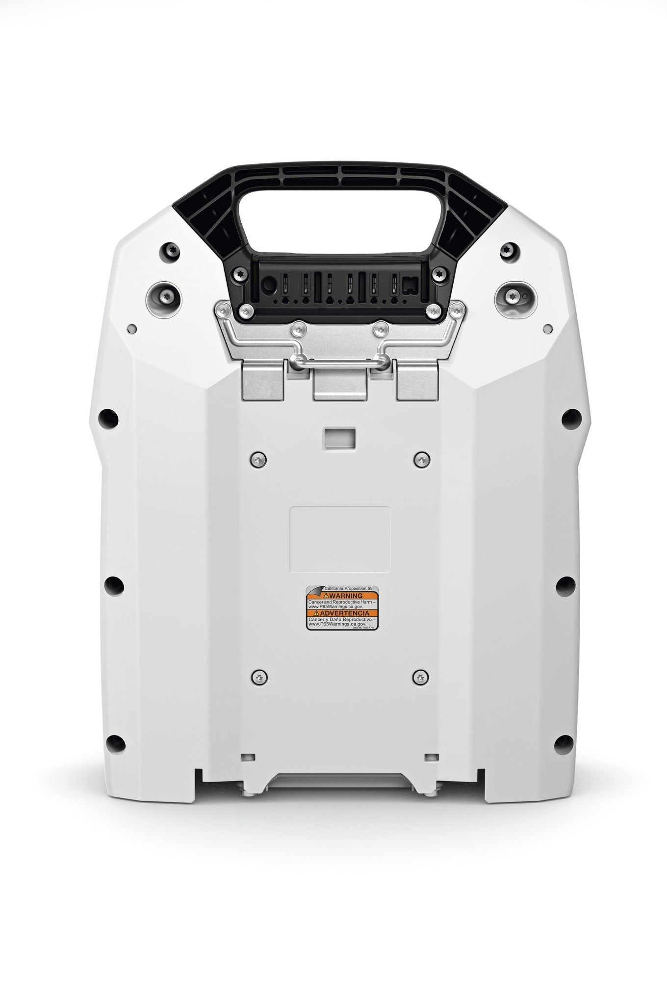STIHL AR 3000 L Backpack Battery