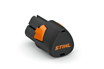 STIHL AS 2 Battery