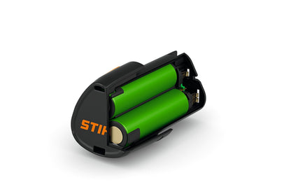STIHL AS 2 Battery