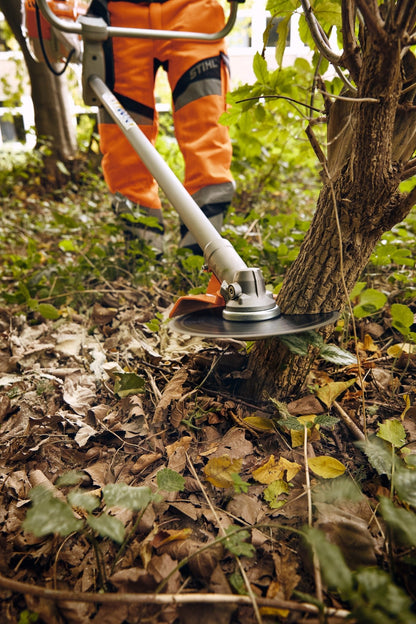Stihl FS 561 C-EM Petrol Clearing Saw