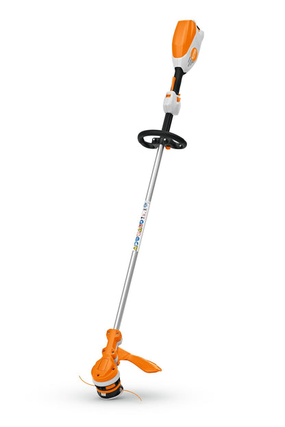 Stihl FSA 110 R Cordless Battery Grass Trimmer