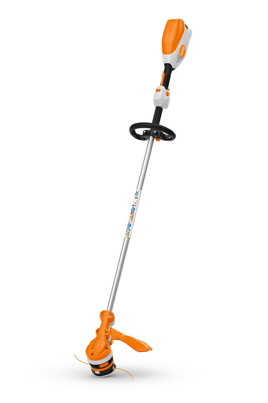 Stihl FSA 110 R Cordless Battery Grass Trimmer