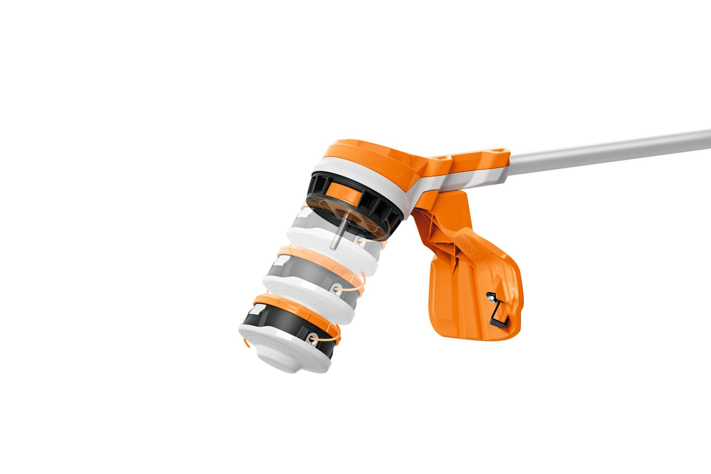 Stihl FSA 110 R Cordless Battery Grass Trimmer