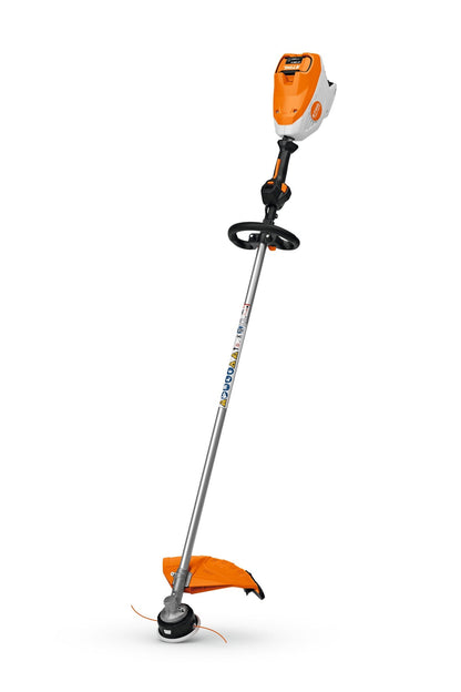 Stihl FSA 140 R Cordless Battery Brushcutter