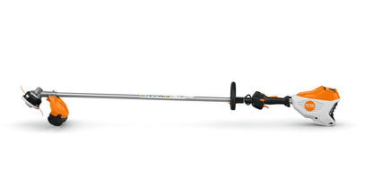 Stihl FSA 140 R Cordless Battery Brushcutter