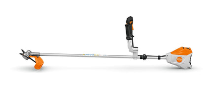 Stihl FSA 250 Cordless Battery Brushcutter