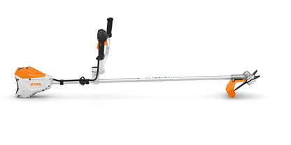 Stihl FSA 250 Cordless Battery Brushcutter