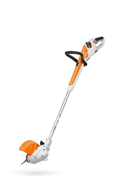 Stihl FSA 30 Cordless Battery Grass Trimmer