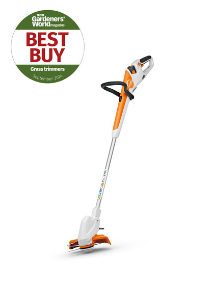 Stihl FSA 30 Cordless Battery Grass Trimmer