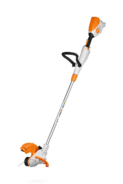 Stihl FSA 50 Cordless Battery Grass Trimmer