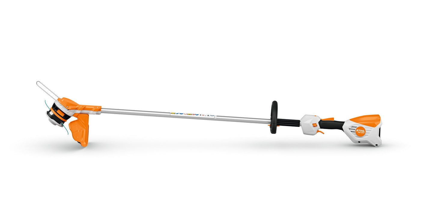 Stihl FSA 60 R Cordless Battery Grass Trimmer