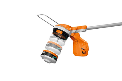 Stihl FSA 60 R Cordless Battery Grass Trimmer