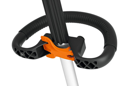 Stihl FSA 70 R Cordless Battery Grass Trimmer