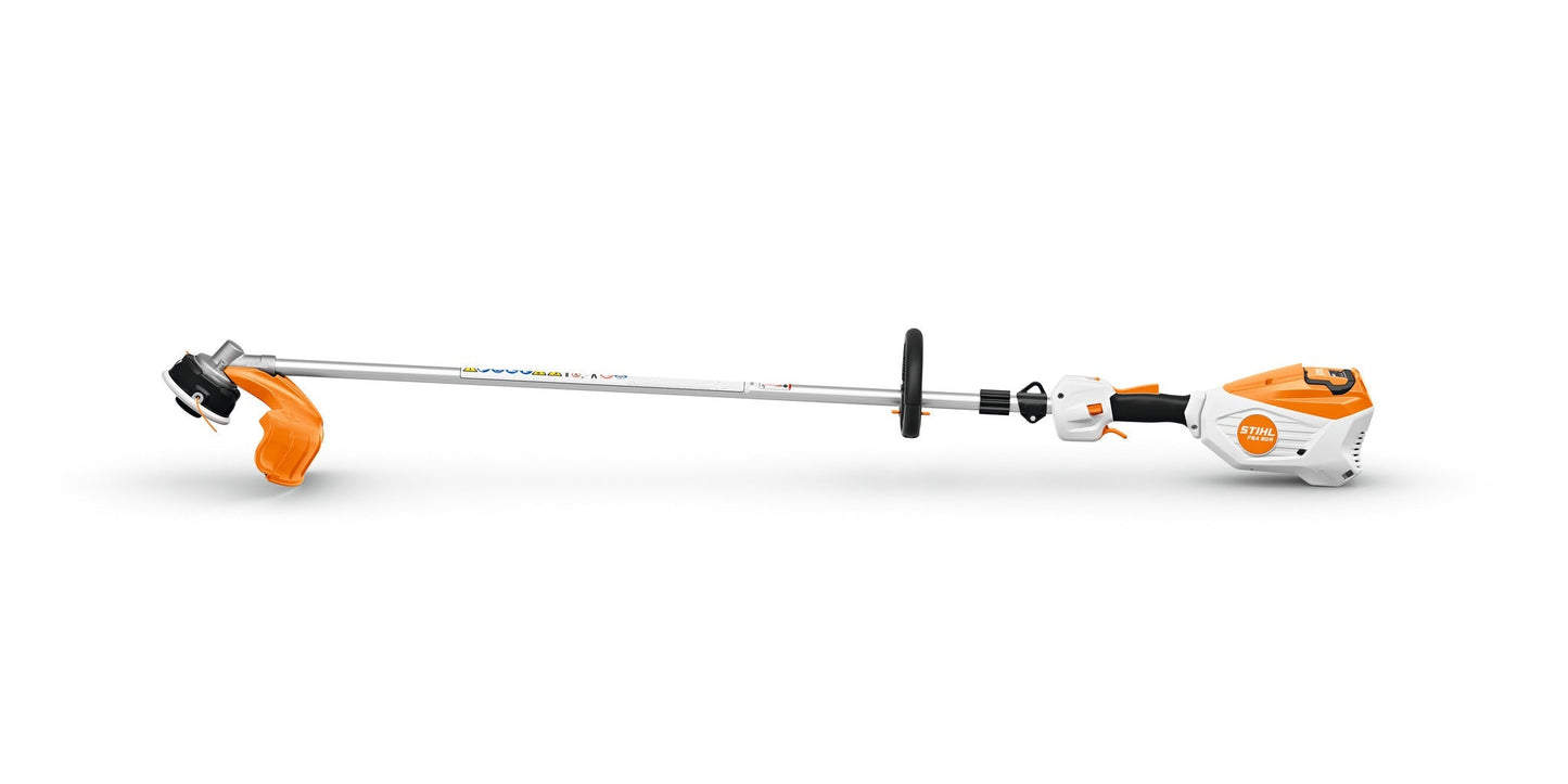 Stihl FSA 80 R Cordless Battery Grass Trimmer