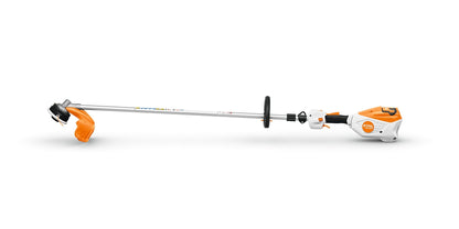 Stihl FSA 80 R Cordless Battery Grass Trimmer