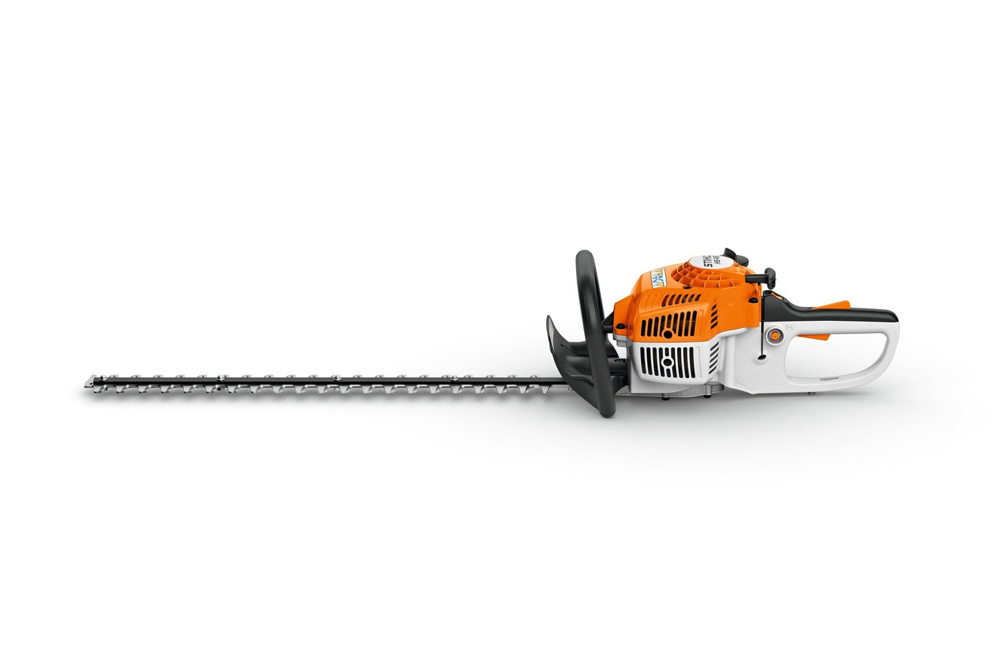 Stihl HS 45 60cm (24") Petrol Hedge Trimmer