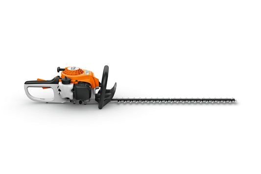 Stihl HS 45 60cm (24") Petrol Hedge Trimmer
