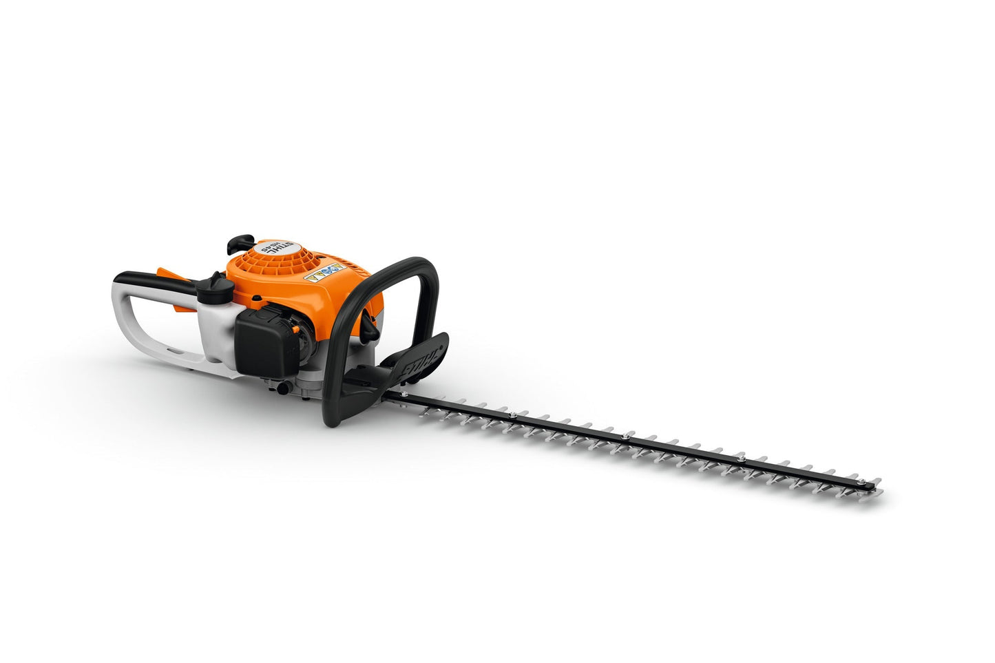 Stihl HS 45 60cm (24") Petrol Hedge Trimmer