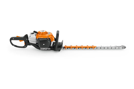 Stihl HS 82 RC-E Petrol Hedge Trimmer