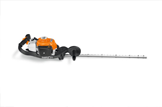 Stihl HS 87 R 75cm (30") Petrol Hedge Trimmer