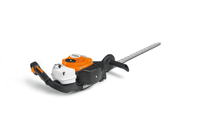 Stihl HS 87 R 75cm (30") Petrol Hedge Trimmer
