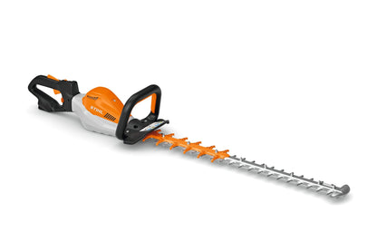 Stihl HSA 130 Cordless Battery Hedge Trimmer