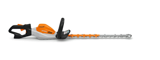 Stihl HSA 130 Cordless Battery Hedge Trimmer