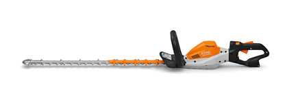 Stihl HSA 130 Cordless Battery Hedge Trimmer