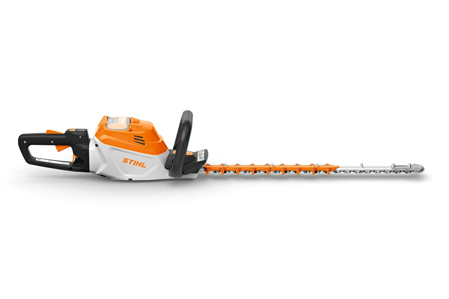 Stihl HSA 140 Cordless Battery Hedge Trimmer