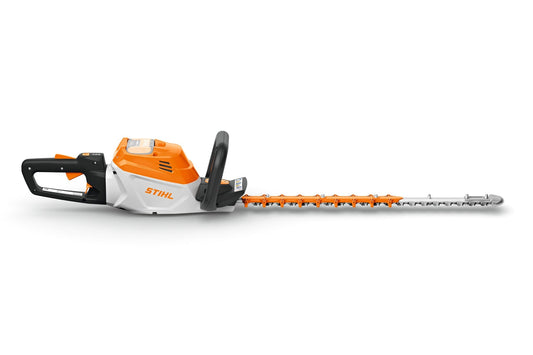 Stihl HSA 140 Cordless Battery Hedge Trimmer